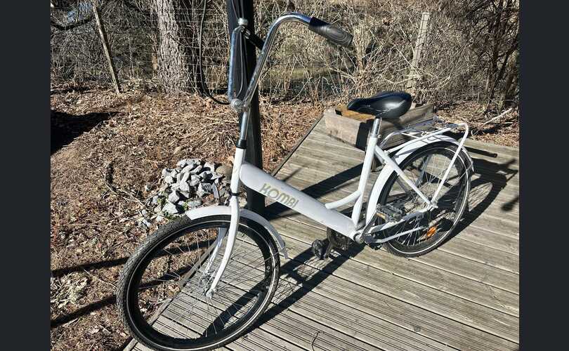 Nakamura Kombi-kuva-1